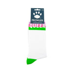 Șosete Prowler Queer Pride