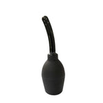 Duș anal din silicon Fantasy 310 ml