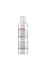 Lubrifiant stimulant 4 în 1 cu aromă de cireșe Swiss Navy 30 ml