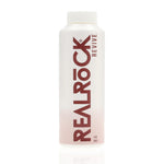 Pudră de regenerare RealRock Revive 120g