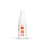 Spray de mărire extremă MyLove Man cu nucă de cocos 50 ml