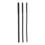 Set dilatator uretral din silicon Ouch!