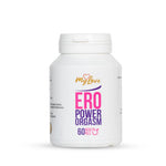 MyLove Ero Power Orgasm Tablete 60 Capsule