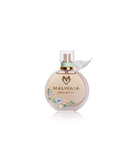 Feromoni pentru femei Malvolia Spring Edition 50ml