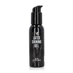 Spray de lustruit cu latex Pharmquests 100 ml