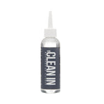 Soluție de curățare pentru masturbator Clean In Pharmquests 150 ml