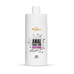 MyLove Extreme Anal Gel Mint 1000 ml