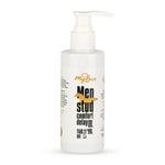 Gel de întârziere MyLove Men Stud Comfort 150ml