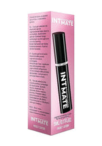 Cremă de strângere Pharmquests 5 ml