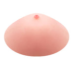 Proteză mamară Baile True Breast