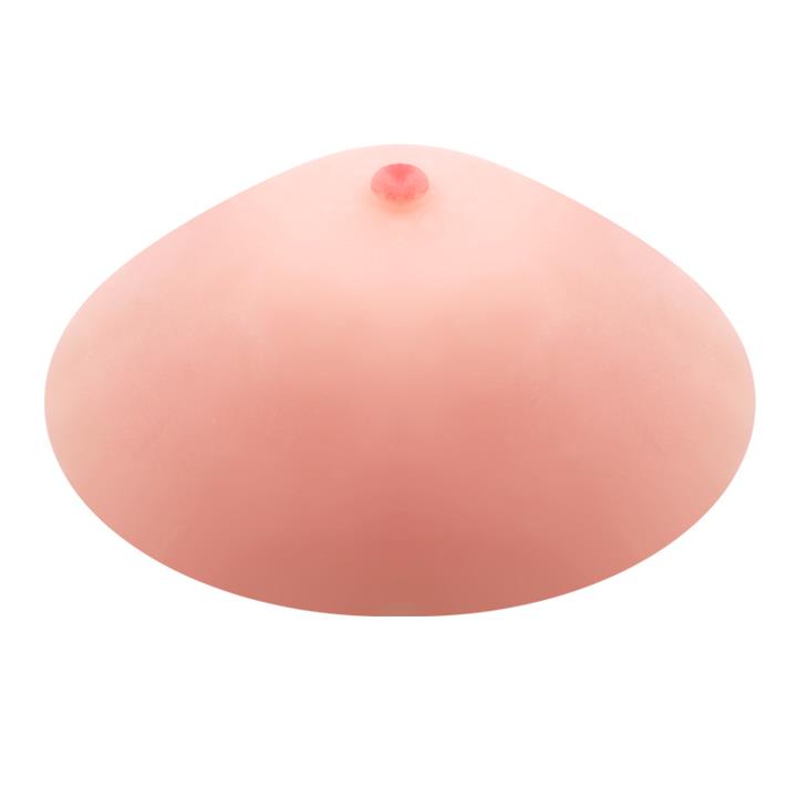Proteză mamară Baile True Breast