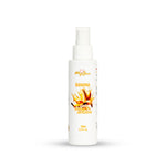 Gel intim MyLove Taste Slide Sensitive cu aromă de banană 100 ml