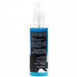 Spray de întârziere Stud LoveStim 100 ml