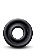 Inel de penis din silicon Blush Medium
