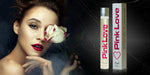 Feromoni Pink Love Aurora pentru femei 15 ml