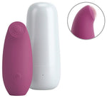 Stimulator de puls Beau Coeur Omino cu carcasă USB
