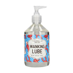 Lubrifiant pentru masturbare pe bază de apă S Line 500 ml