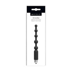 Perle anale vibrante Me You Us Anovibe 19,5 cm