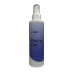 Gel Erolab Emily Love pentru fisting 150 ml