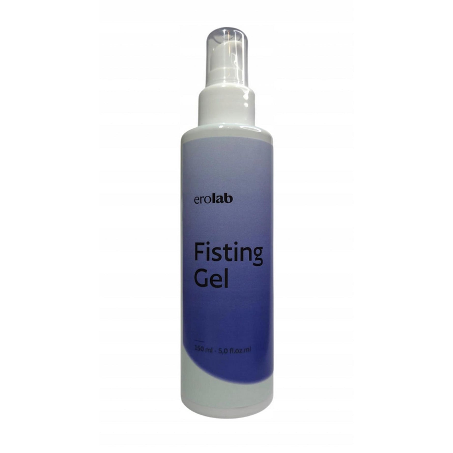 Gel Erolab Emily Love pentru fisting 150 ml