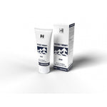 Cremă pentru terapie de potență 50ml Serie de sănătate sexuală