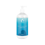 Lubrifiant pe bază de apă EasyGlide 500 ml