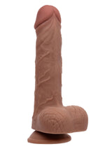Ciocanul Jack împingător