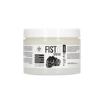Lubrifiant pentru sperma pe bază de apă Fist It 500 ml