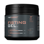 Gel de fisting extra gros Fist Assist Cobeco 500ml