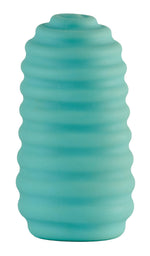 Masturbator Love Signal Dream Toys TPE 10,5 cm
