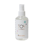 Spray antibacterian Adrien Lastic pentru jucării sexuale