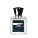 Parfum cu feromoni Aurora cu feromoni întunecați 50 ml