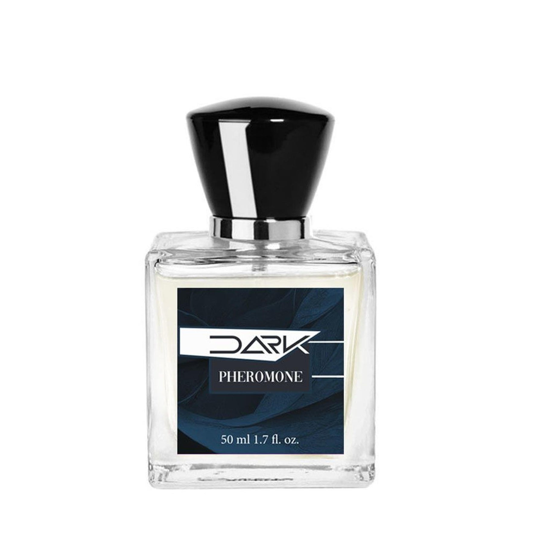 Parfum cu feromoni Aurora cu feromoni întunecați 50 ml