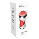 Cupă Power Grip seria B Lyla 21 cm