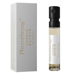 Elixir cu feromoni PheroStrong pentru femei 2ml
