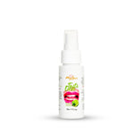 Spray pentru sex oral cu aromă de Mojito MyLove 50 ml