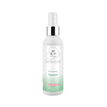 Soluție de curățare delicată pentru jucării EasyGlide 150 ml