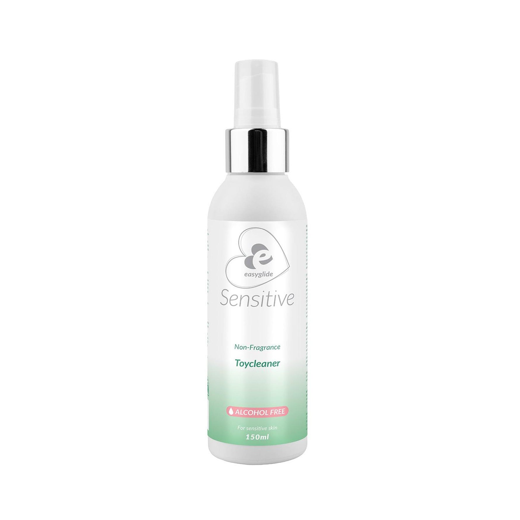 Soluție de curățare delicată pentru jucării EasyGlide 150 ml