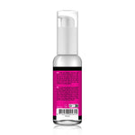Gel de stimulare a punctului G Pharmquests 50 ml