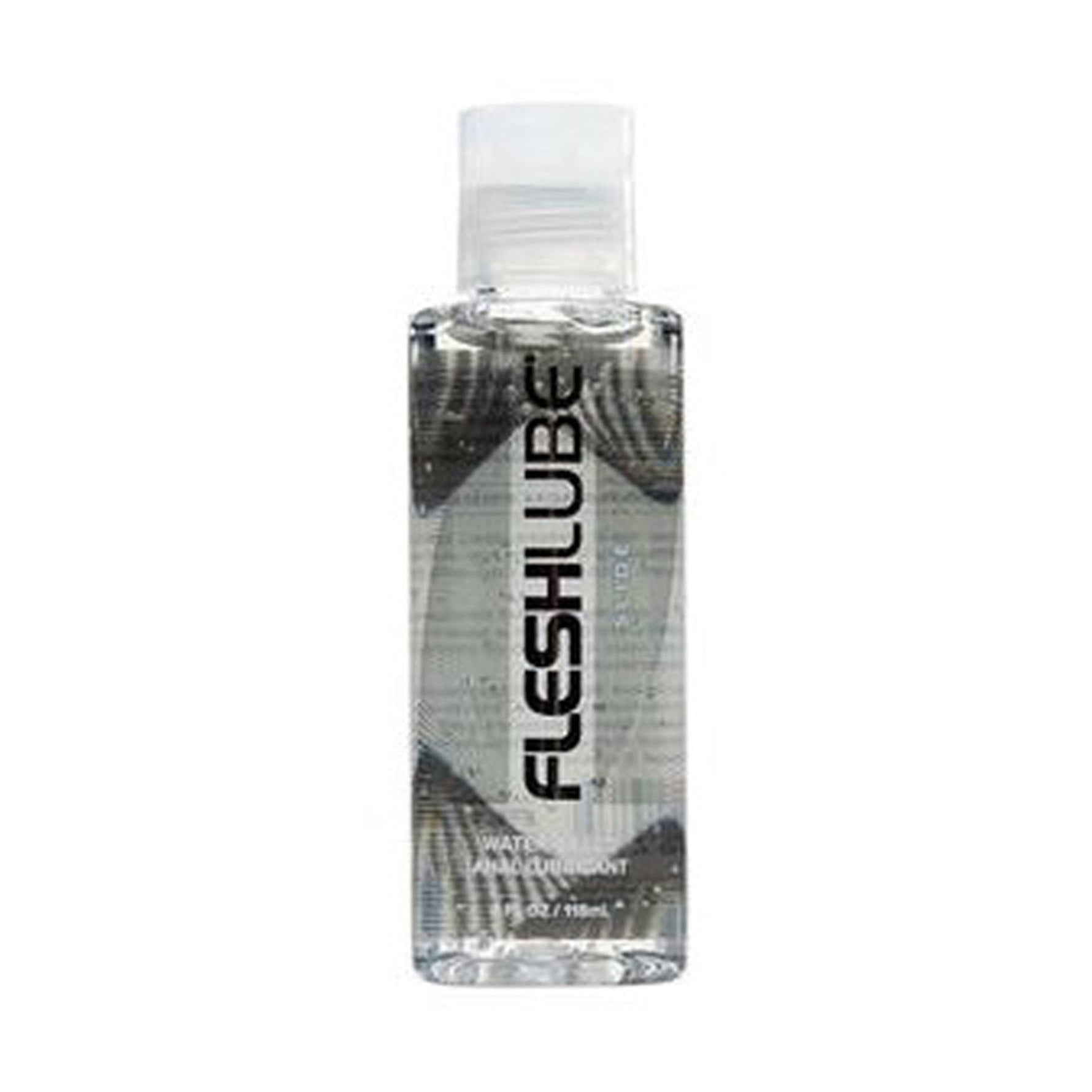 Lubrifiant anal pe bază de apă Fleshlube Slide 100 ml
