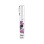 Parfum de damă Hera cu feromoni de trufe Secret Play 9.5 ml