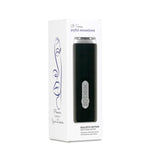 Masturbator automat Lyla USB seria B, 23 cm, cu mișcare glisantă