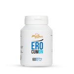 MyLove Ero Cum On supliment alimentar 60 capsule