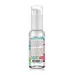 Ulei de masaj cu nucă de cocos Pharmquests 50 ml