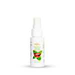 Spray oral MyLove Deep Throat Pleasure 50 ml