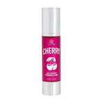 Lubrifiant încălzitor Secret Play Cherry 50ml