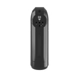 Masturbator LUXURY 03 seria B cu alimentare prin USB, 27 cm
