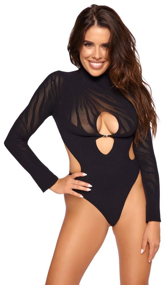 Body Fantasy de la Cottelli Collection S L