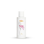 Gel stimulator al libidoului MyLove Woman 150 ml