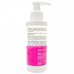 Gel pentru stimularea clitorisului LoveStim 150 ml